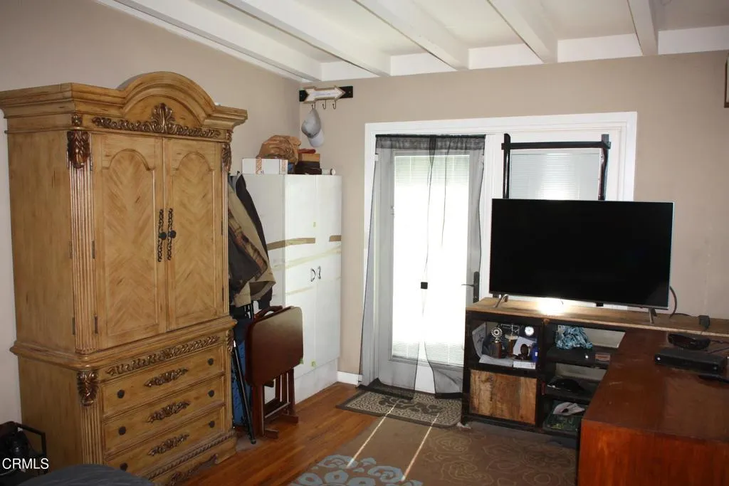 Additional image 18 of 1910 Colonia Place, Camarillo, CA 93010