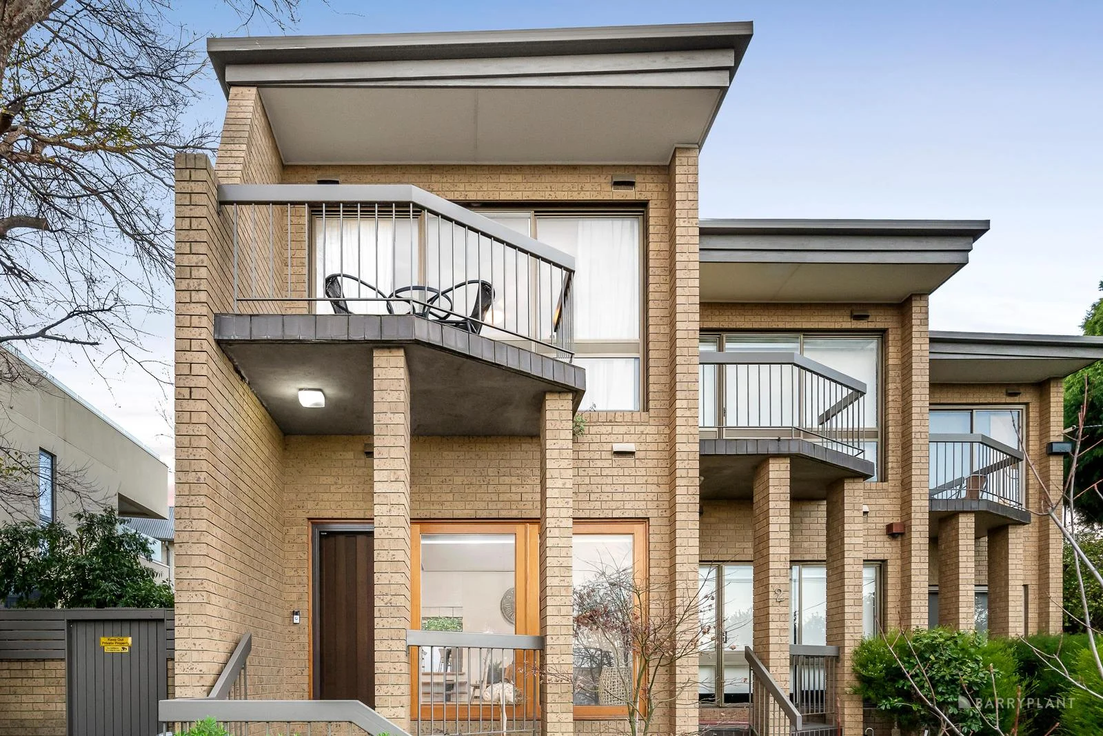 Additional image 15 of 1/53 Norman Street, Ivanhoe VIC 3079