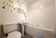 Additional image 9 of Willow Road, Balderton NG24