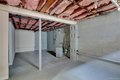 Additional image 17 of 1459 Prince St, Baldwin, NY, 11510