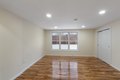Additional image 18 of 14 Pitcairn Ave, Ho Ho Kus, NJ, 07423