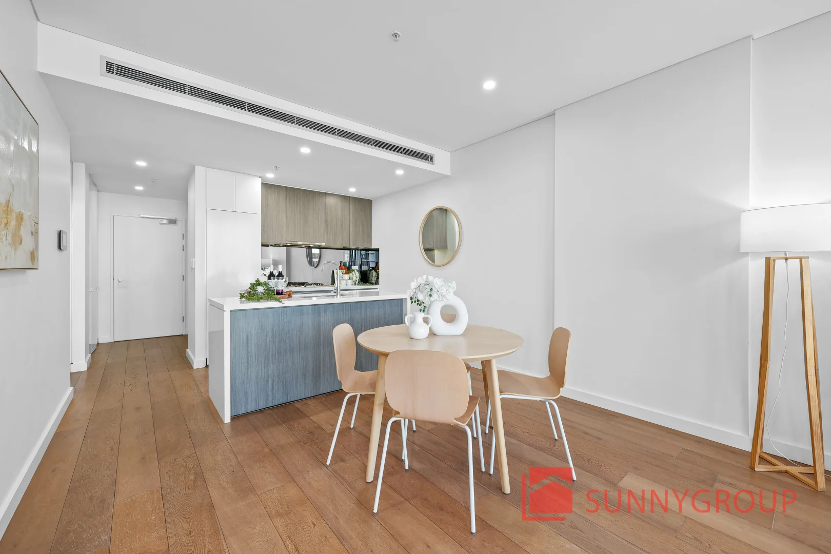 Additional image 6 of 704/16 Gadigal ave, Waterloo NSW 2017