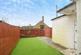 Additional image 19 of Shannon Road, Hull