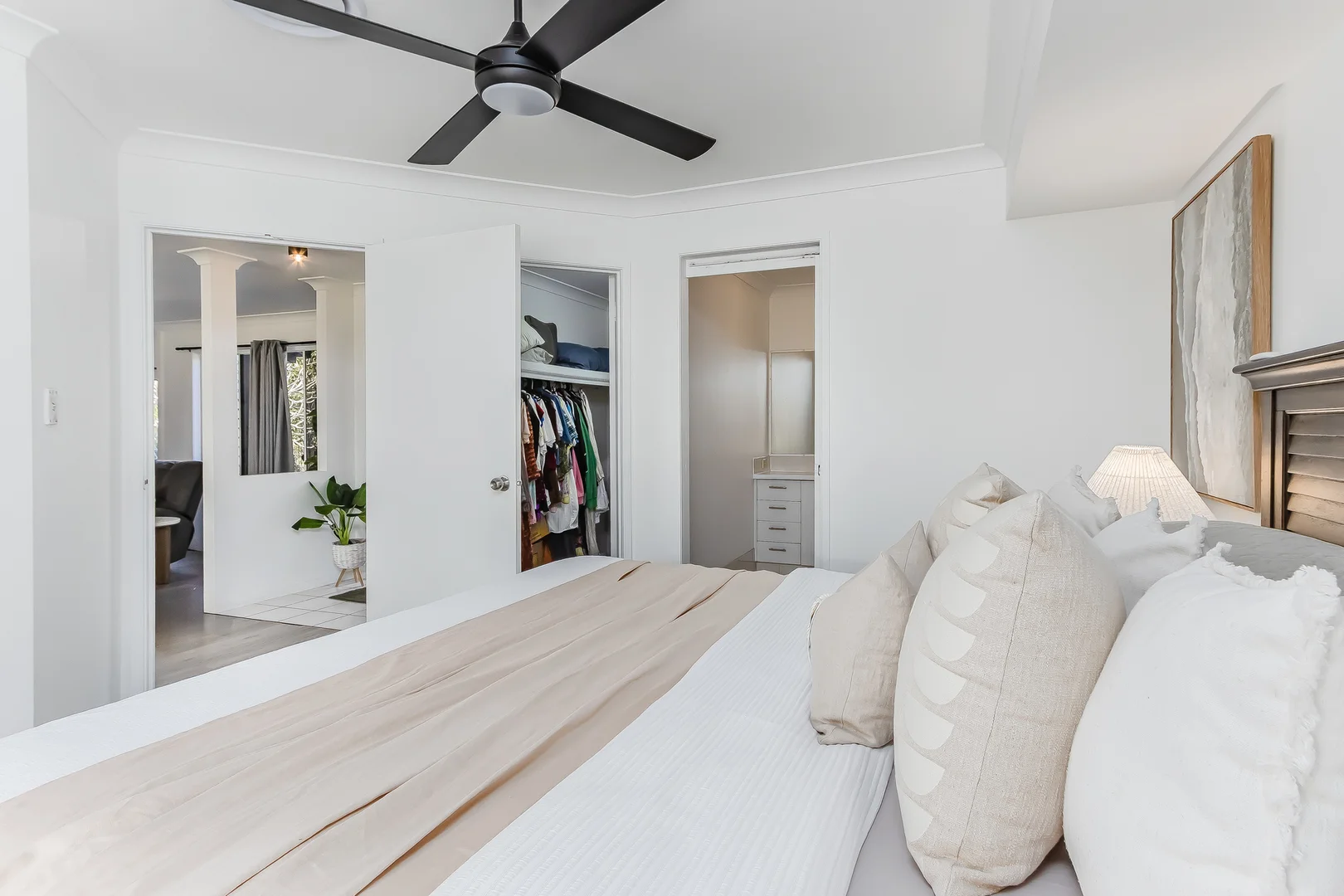 Additional image 18 of 25 Letitia Road, Fingal Head NSW 2487