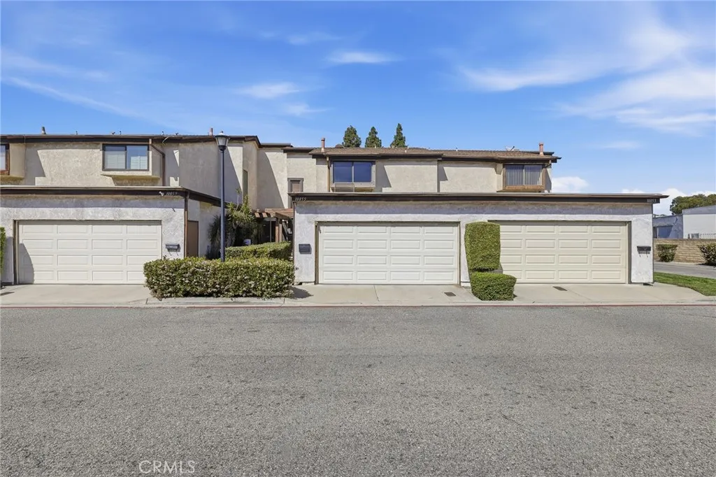 Additional image 16 of 10055 Aspen Circle, Santa Fe Springs, CA 90670