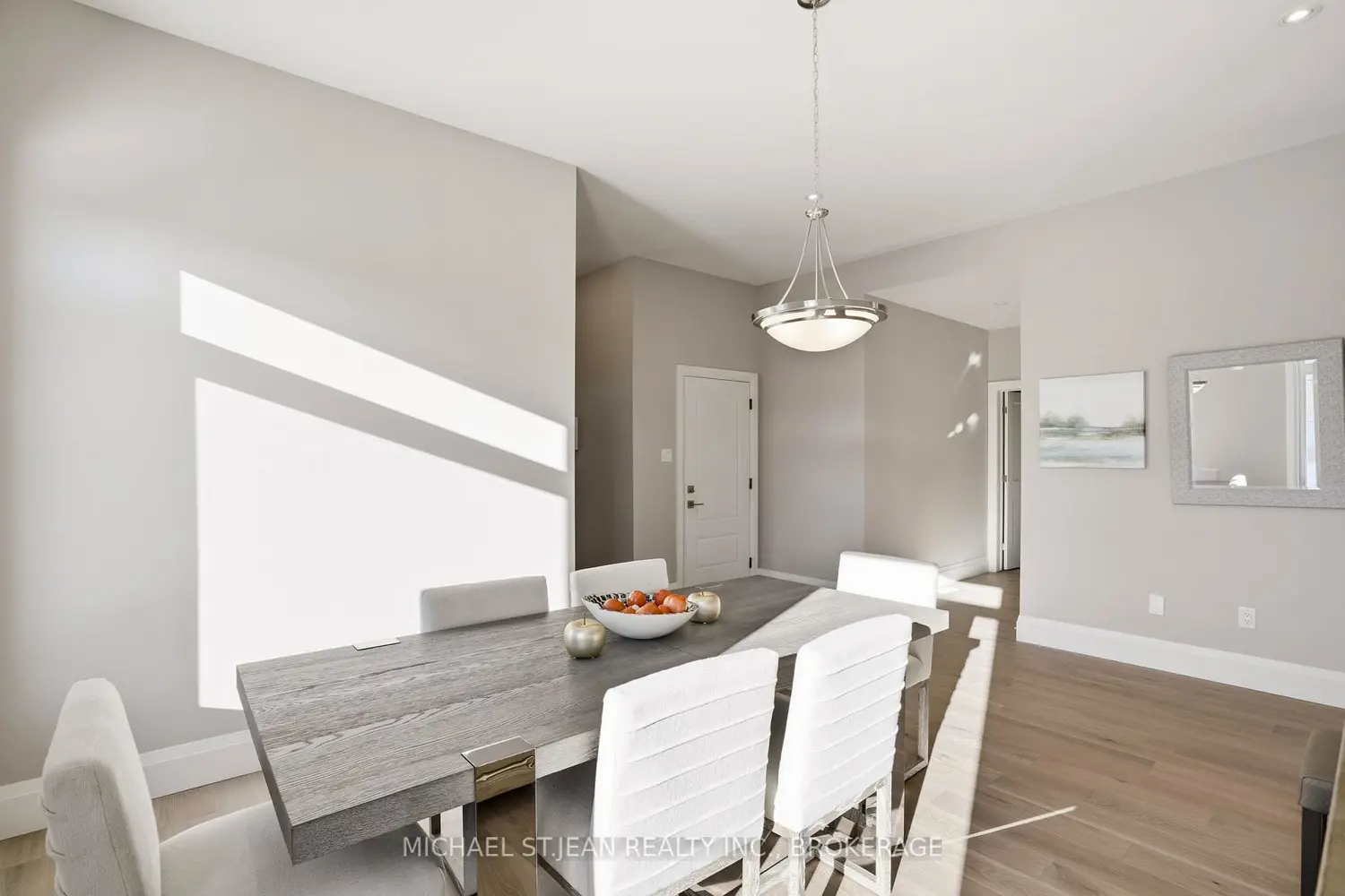 Additional image 9 of Lot 7 Klein Circle