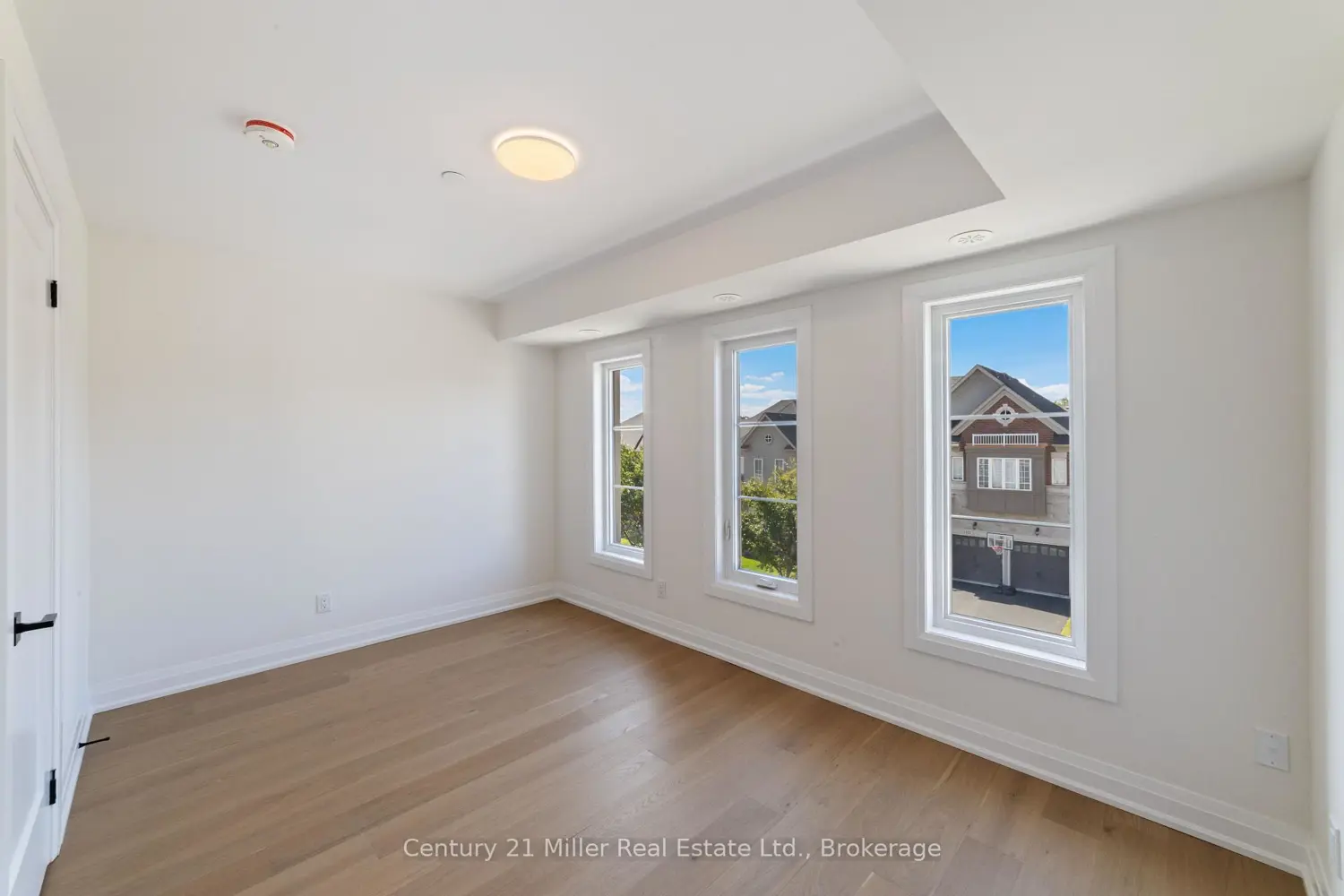 Additional image 16 of 280 Melody Common 30