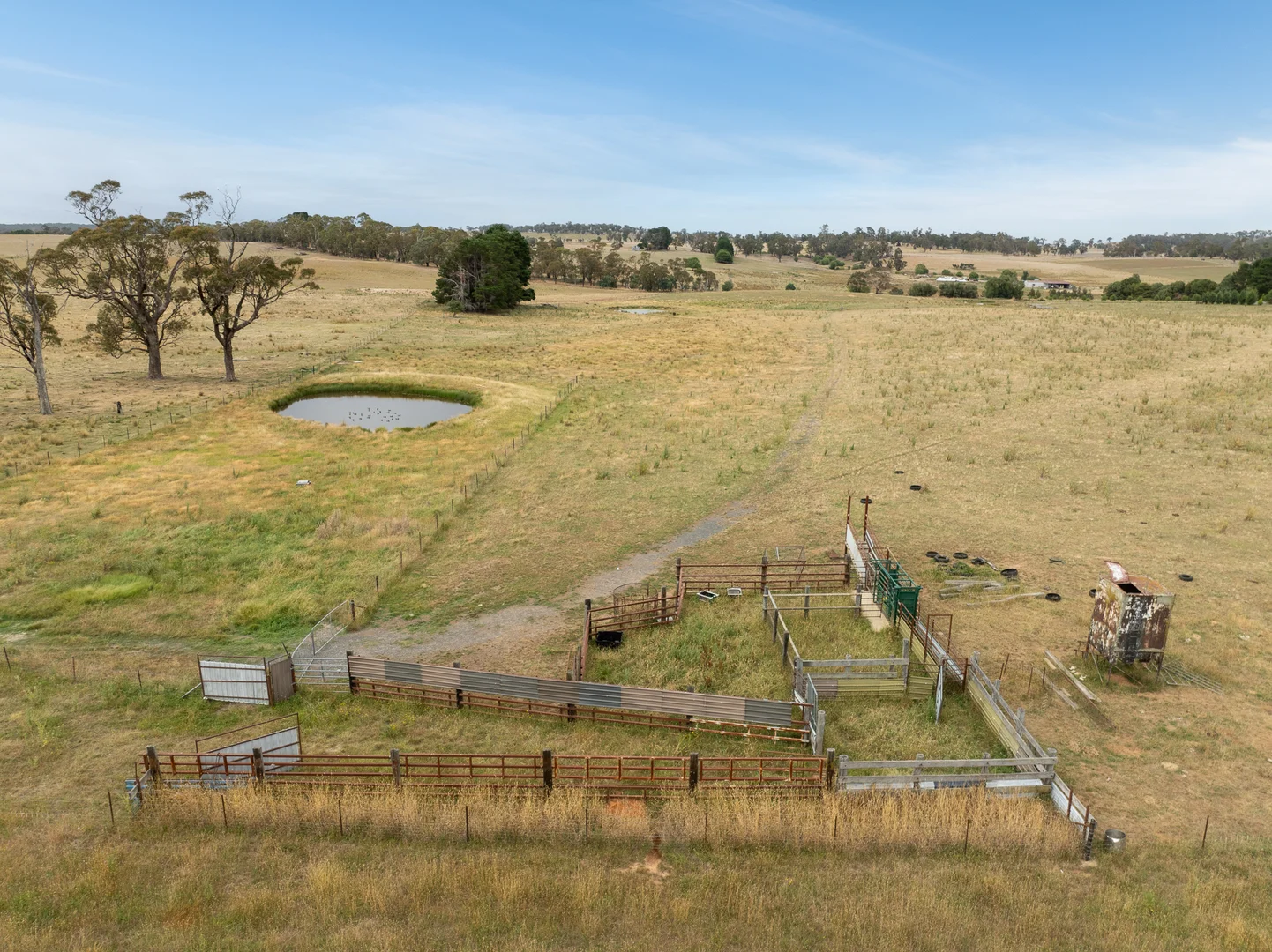 Additional image 39 of 'Top Farm' 1004 Neville-Trunkey Road, Neville NSW 2799