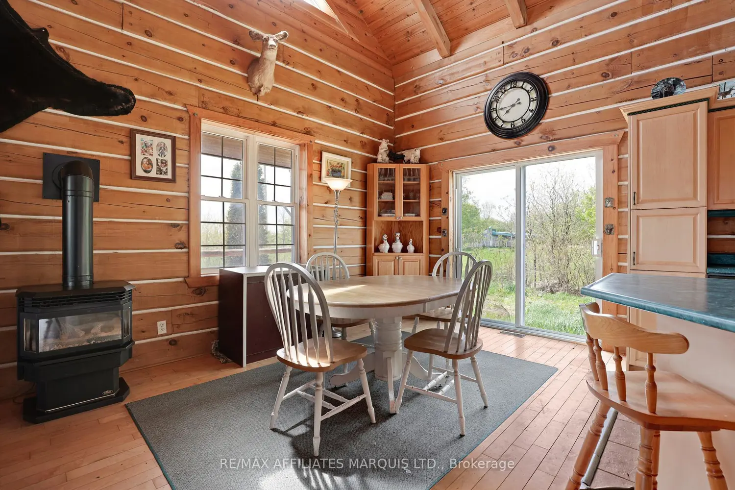 Additional image 13 of 14059 Dafoe Road