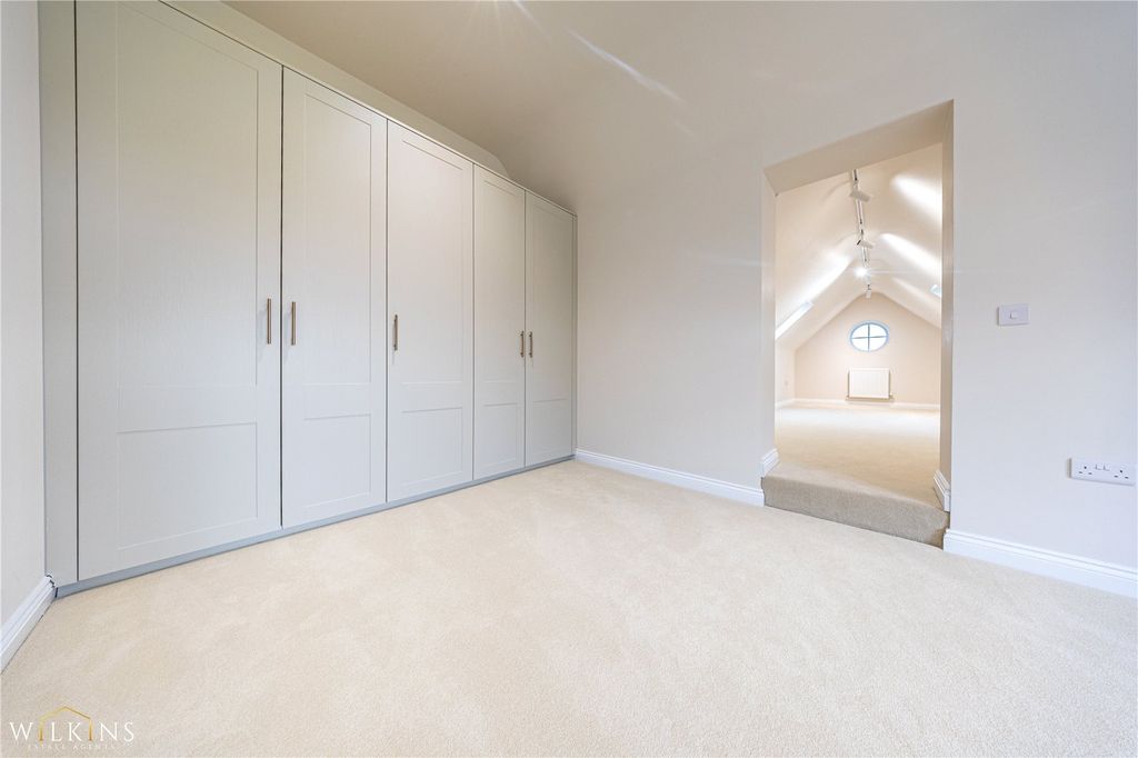 Additional image 24 of 6 bed detached house to rentPark Lane, Bonehill, Tamworth, Staffordshire B78