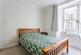Additional image 10 of Yeaman Place, Edinburgh, EH11