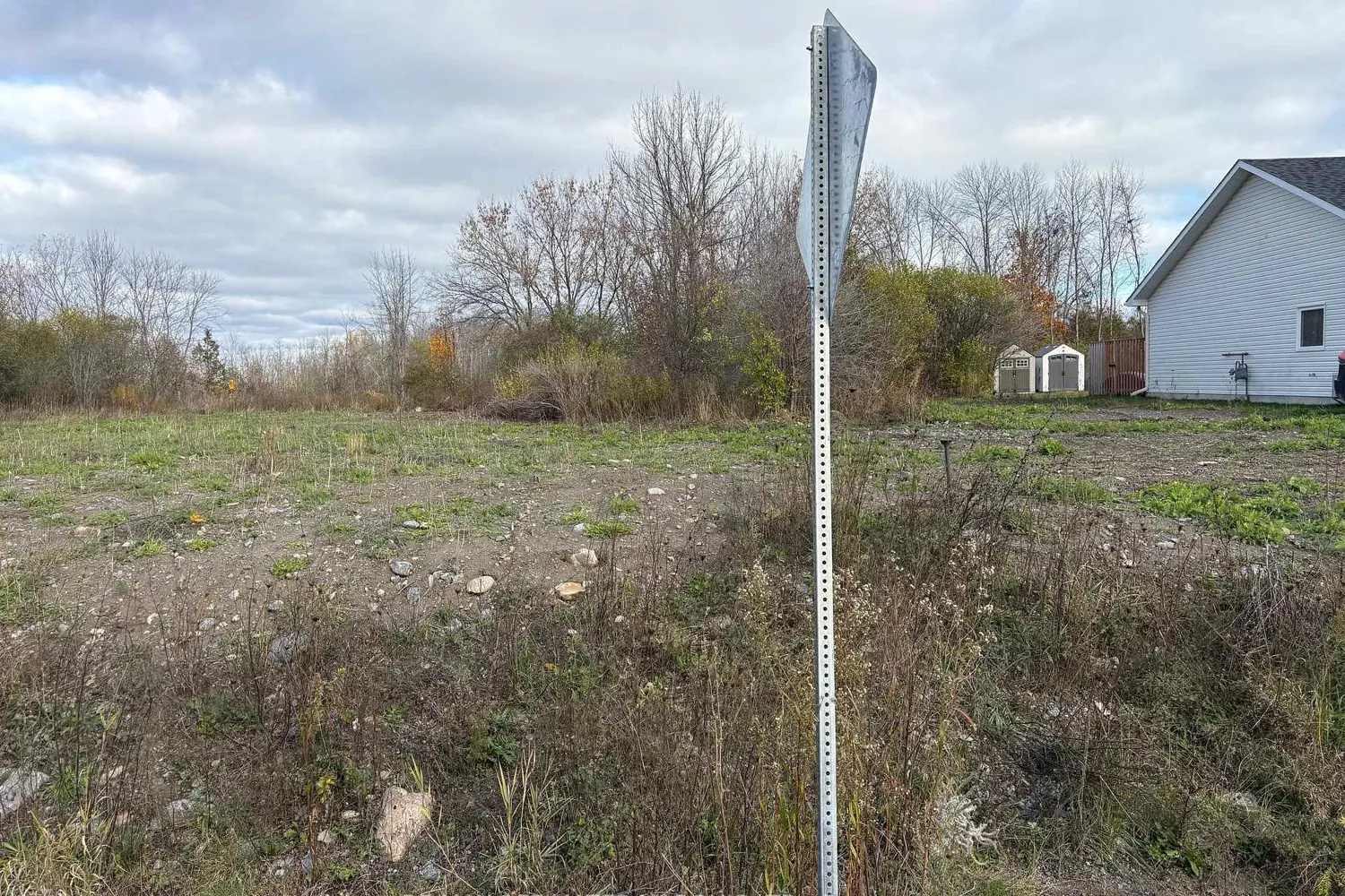 Additional image 7 of 5361 Woodland Drive