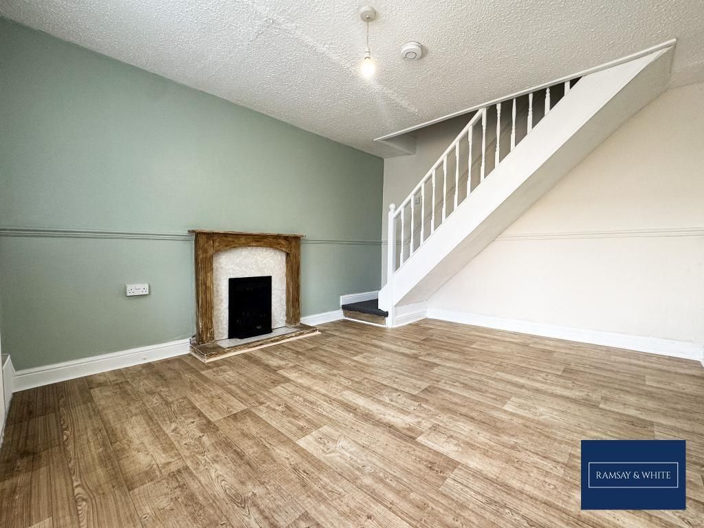 Additional image 2 of 2 bed terraced house to rentMiles Street, The Quar, Merthyr Tydfil CF47
