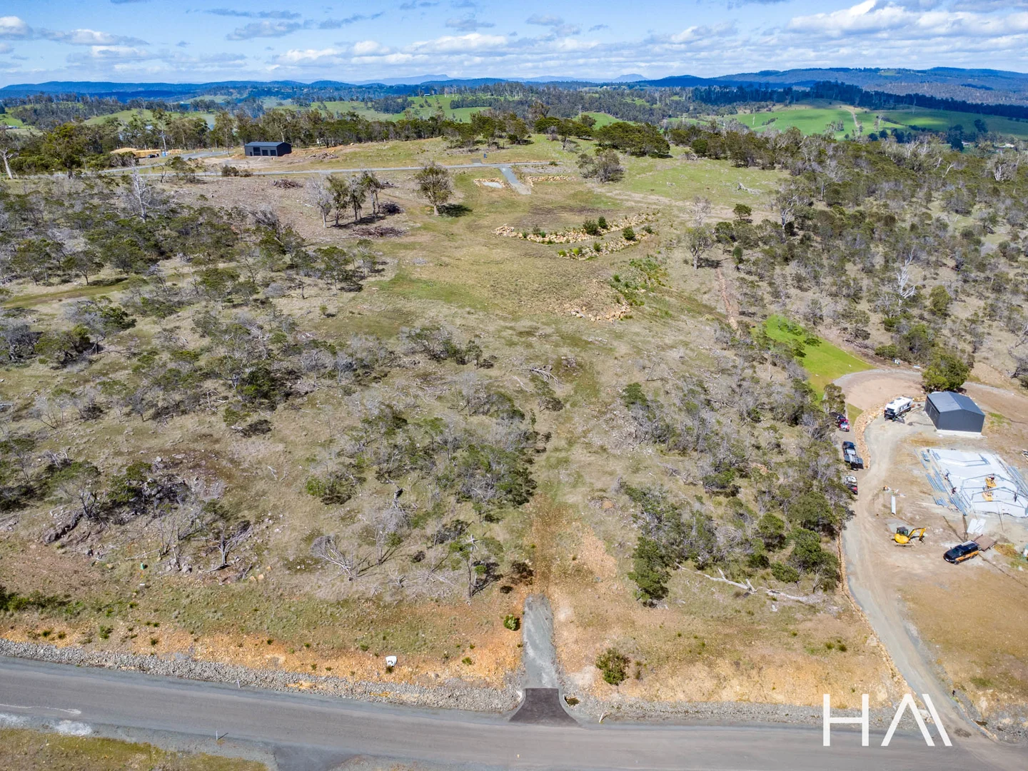 Additional image 11 of 44 Solis Rise, Swan Bay TAS 7252