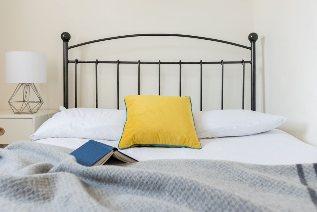 Additional image 20 of 4 bed flat to rentGreat Clarendon Street, Oxford OX2