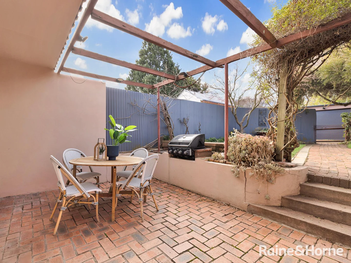 Additional image 15 of 283 Piper Street, Bathurst NSW 2795