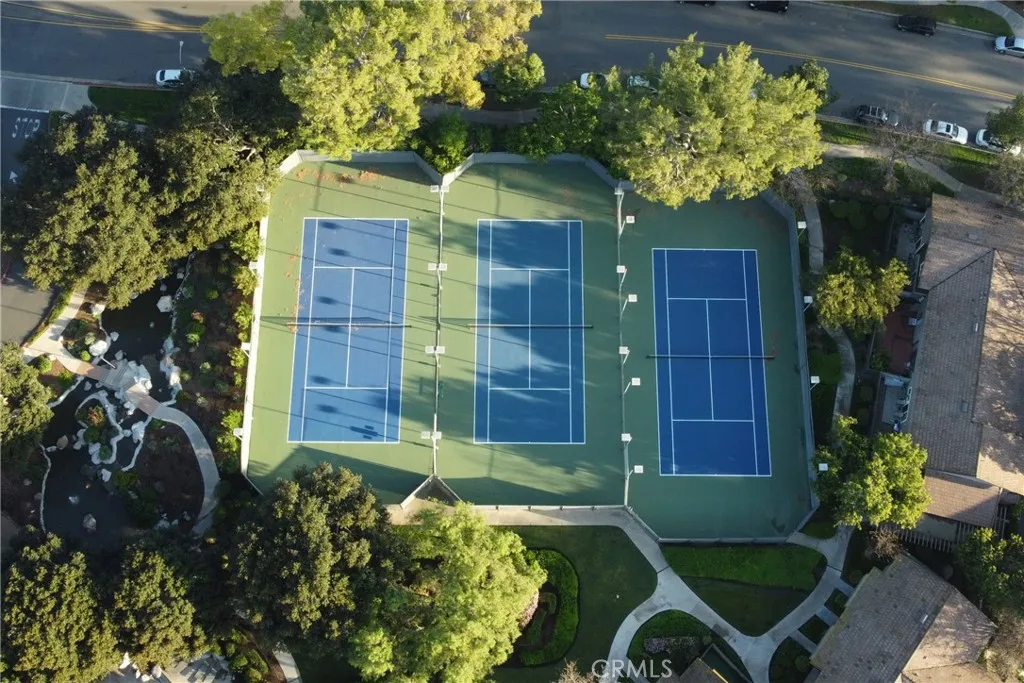 Additional image 53 of 93 Streamwood, Irvine, CA 92620