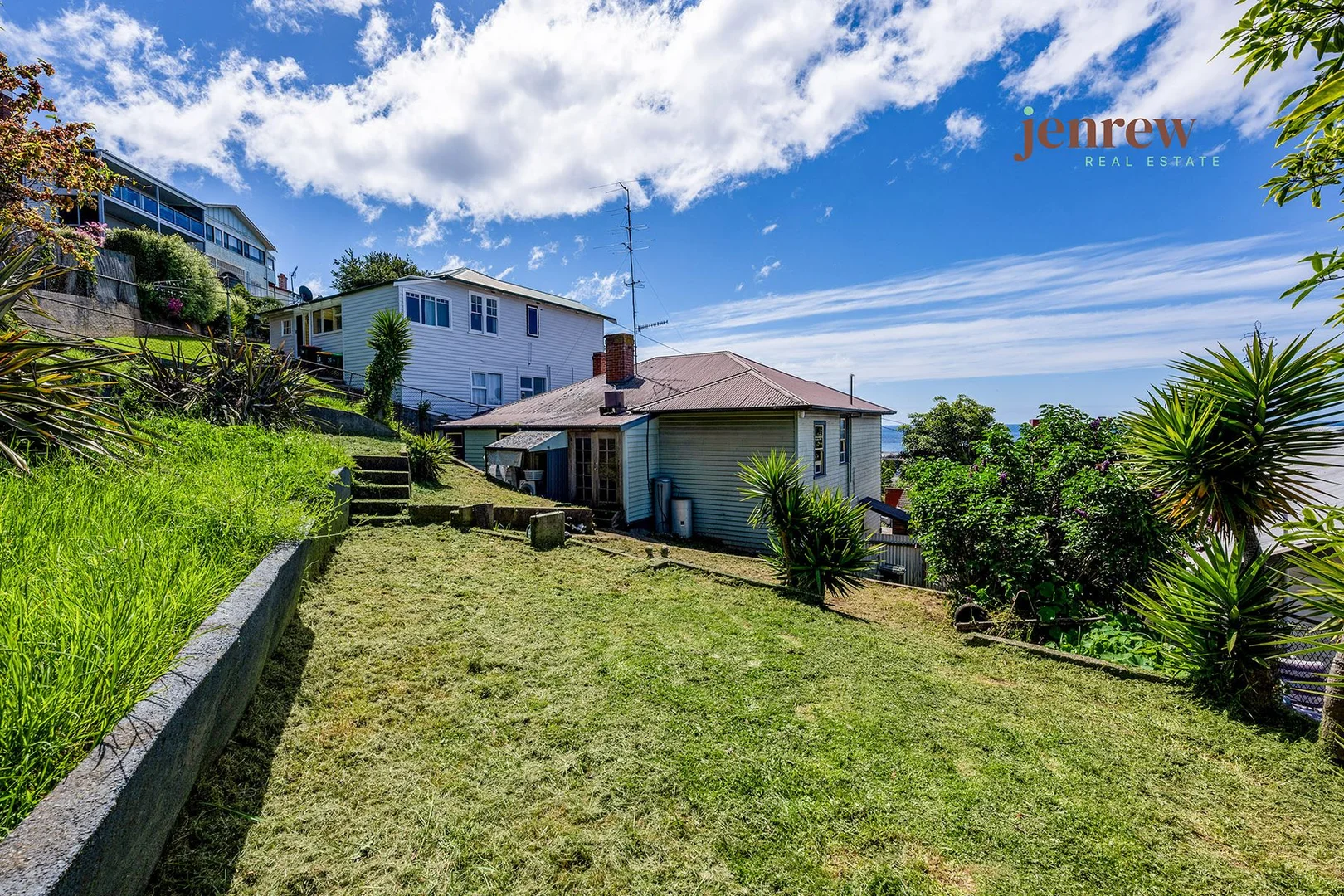 Additional image 18 of 28 Hodgman Street, Burnie TAS 7320