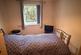 Additional image 4 of Trafalgar House, Piccadilly, York