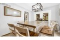 Additional image 11 of 4 Shady Oak Ln, Waterloo, IL, 62298