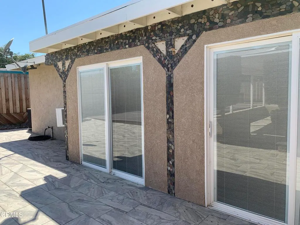 Additional image 23 of 938 Ford Street, Corona, CA 92879