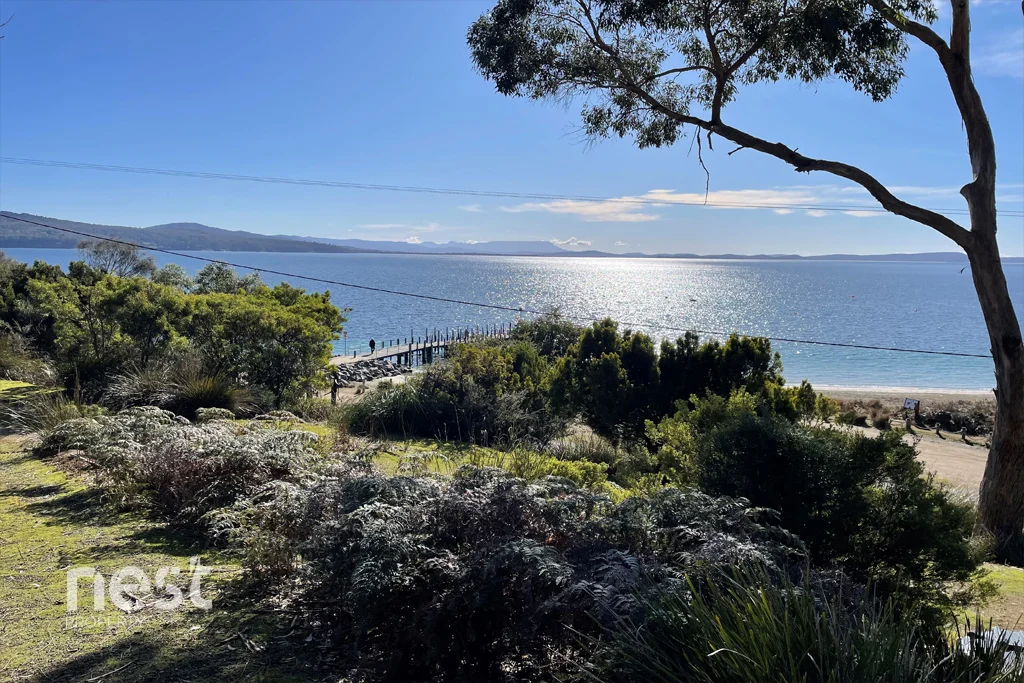 994 Adventure Bay Road, Adventure Bay TAS 7150