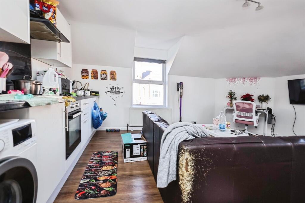 Additional image 9 of High Street, Erdington, Birmingham