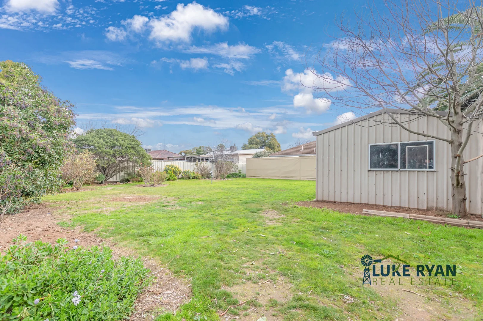 Additional image 20 of 77 Victoria Street, Rochester VIC 3561