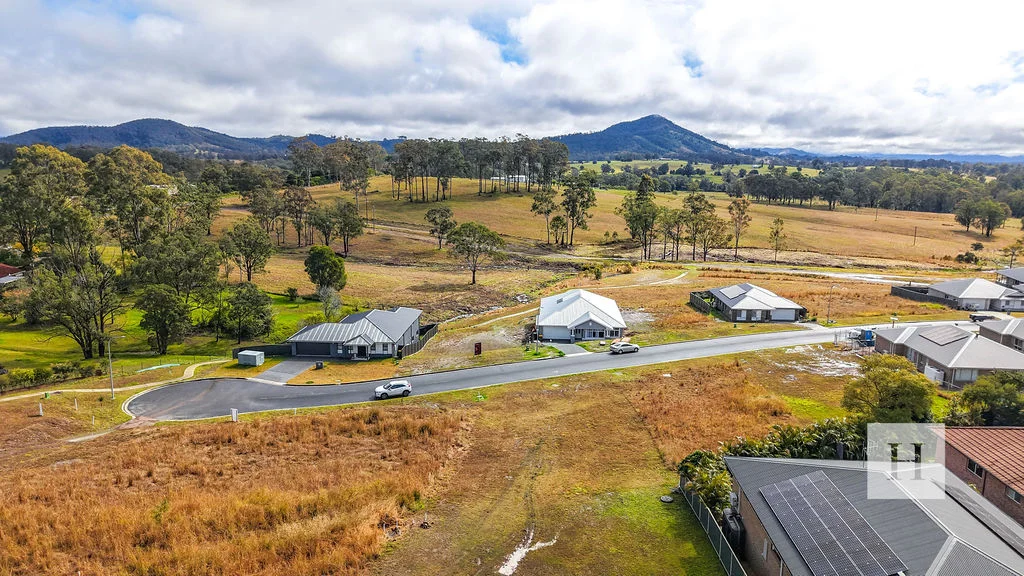 Additional image 7 of 14 Vista Drive, Wingham NSW 2429
