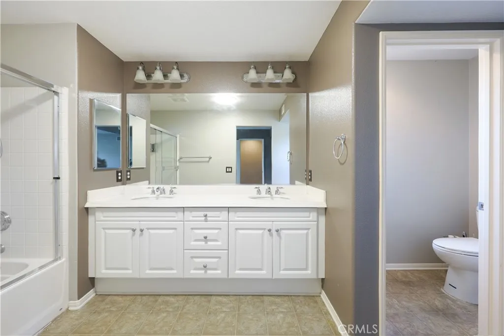 Additional image 50 of 155 Zephyr Run, Tustin, CA 92782