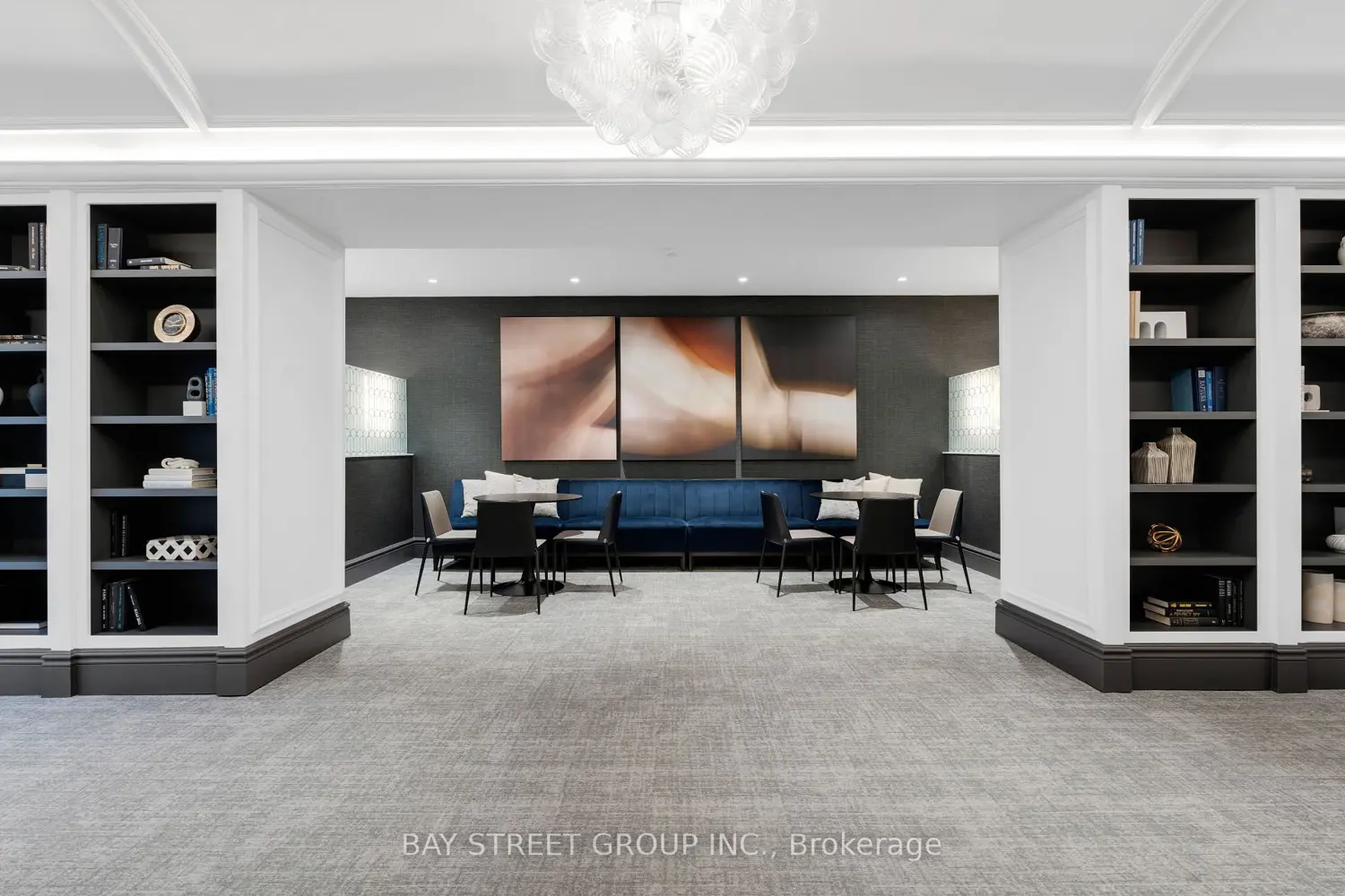 Additional image 12 of 9 Clegg Road 201