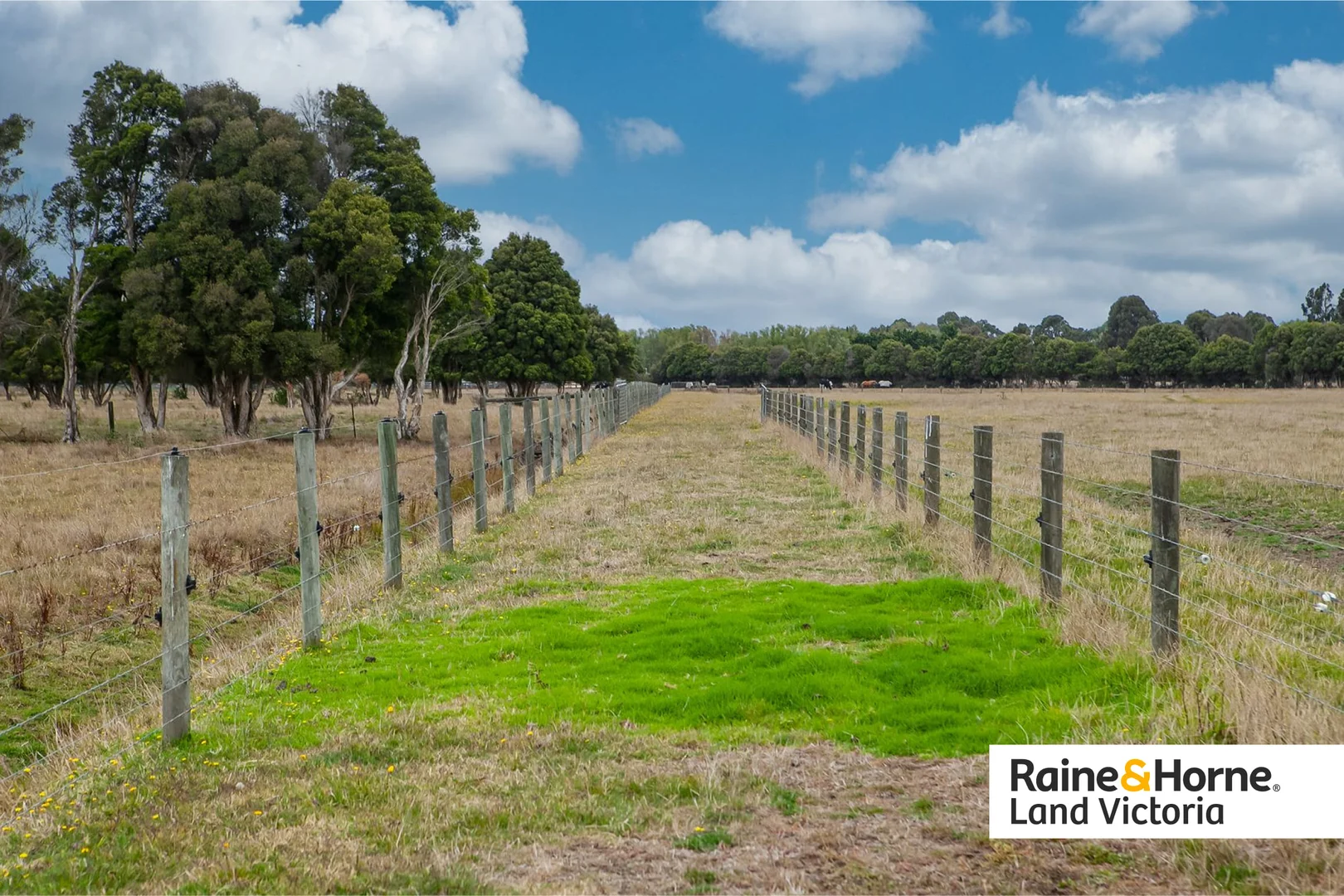Additional image 19 of 1010 Koo Wee Rup-Longwarry Road, Catani VIC 3981
