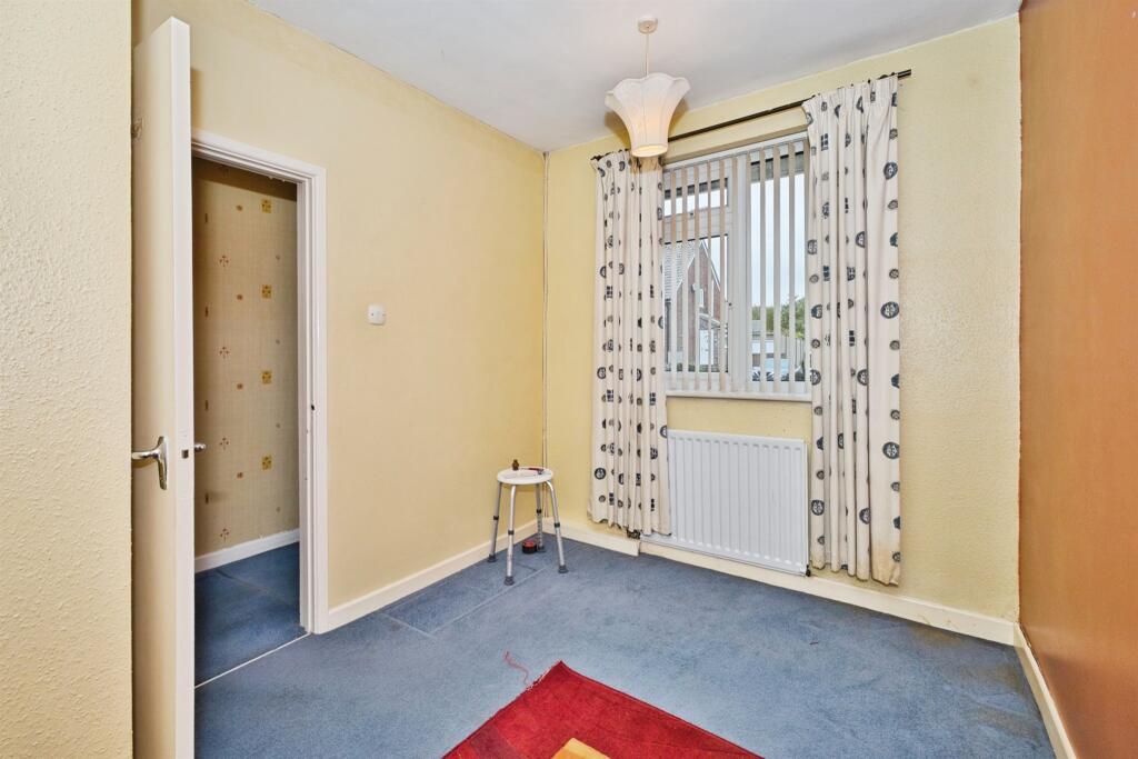 Additional image 9 of Birchfield Road, Yeovil