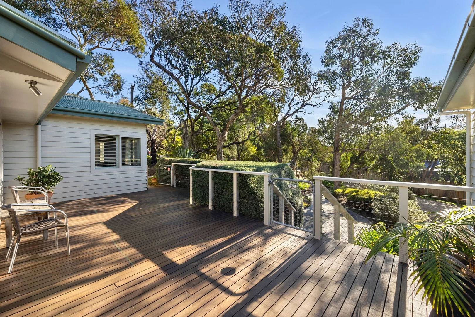 Additional image 20 of 24-26 Jackson Street, Anglesea VIC 3230