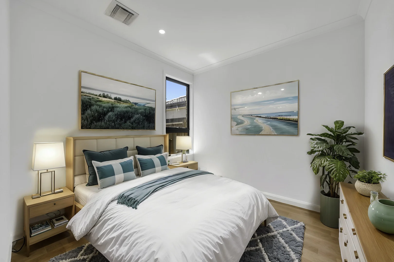 Additional image 8 of Deanside VIC 3336