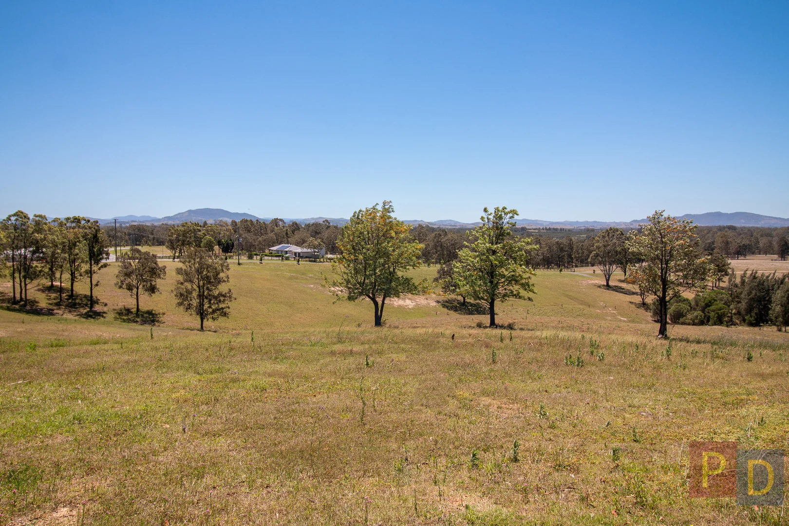 Additional image 3 of Long Gully Road, Singleton NSW 2330