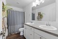 Additional image 21 of 105 Johnson Rd, Winlock, WA, 98596