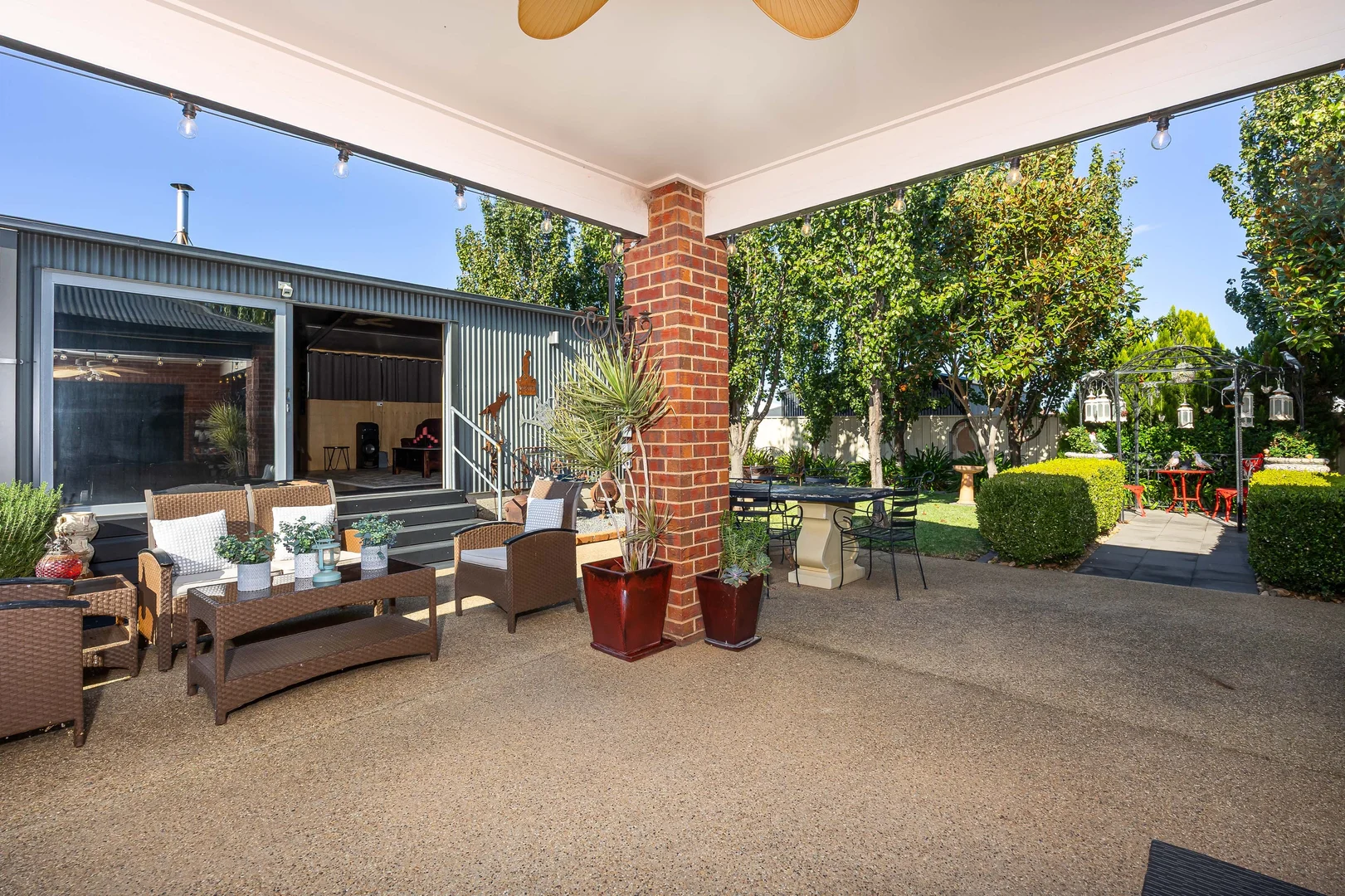 Additional image 17 of 31 Muttama Parade, Gobbagombalin NSW 2650