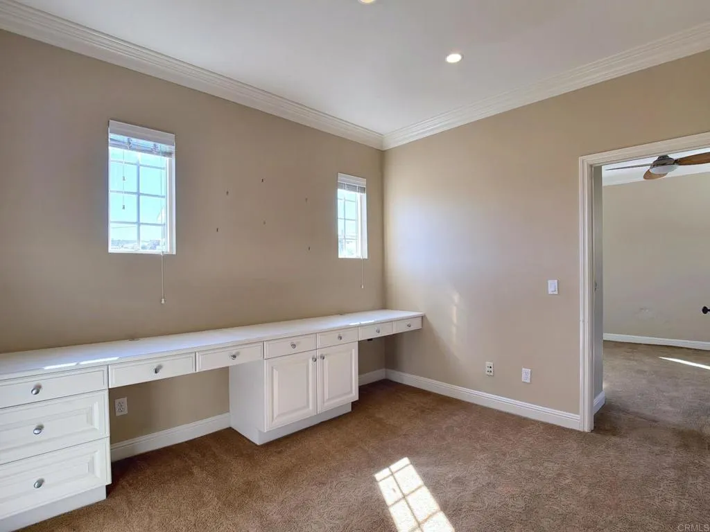 Additional image 127 of 440 Evening View Drive, Chula Vista, CA 91914