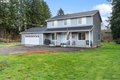 Additional image 2 of 105 Johnson Rd, Winlock, WA, 98596