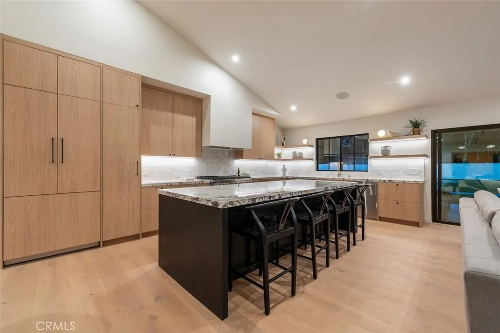 Additional image 59 of 8960 Oak Park Avenue, Northridge, CA 91325