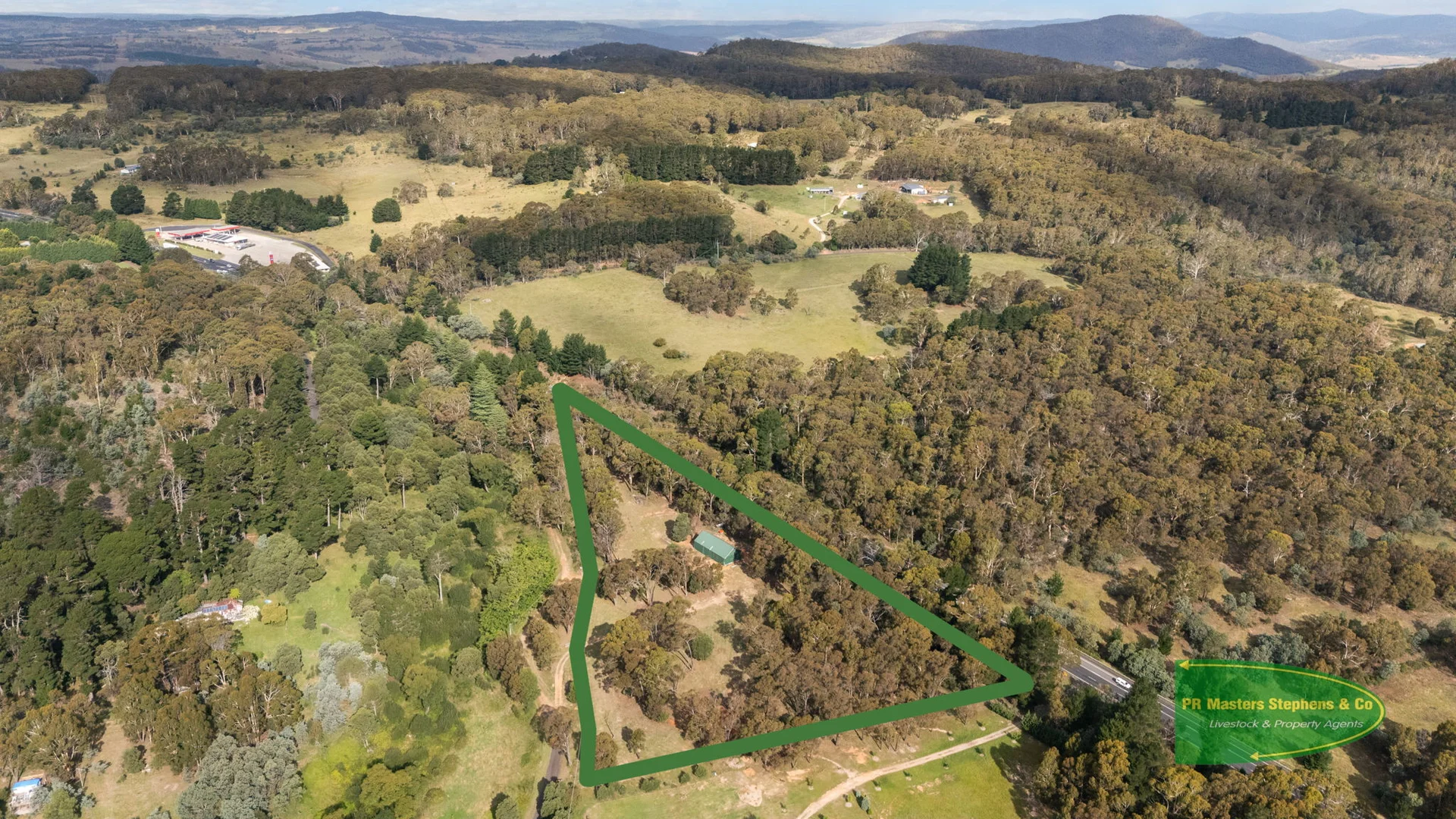 Additional image 3 of Yetholme NSW 2795