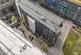 Additional image 24 of Potato Wharf, Manchester M3