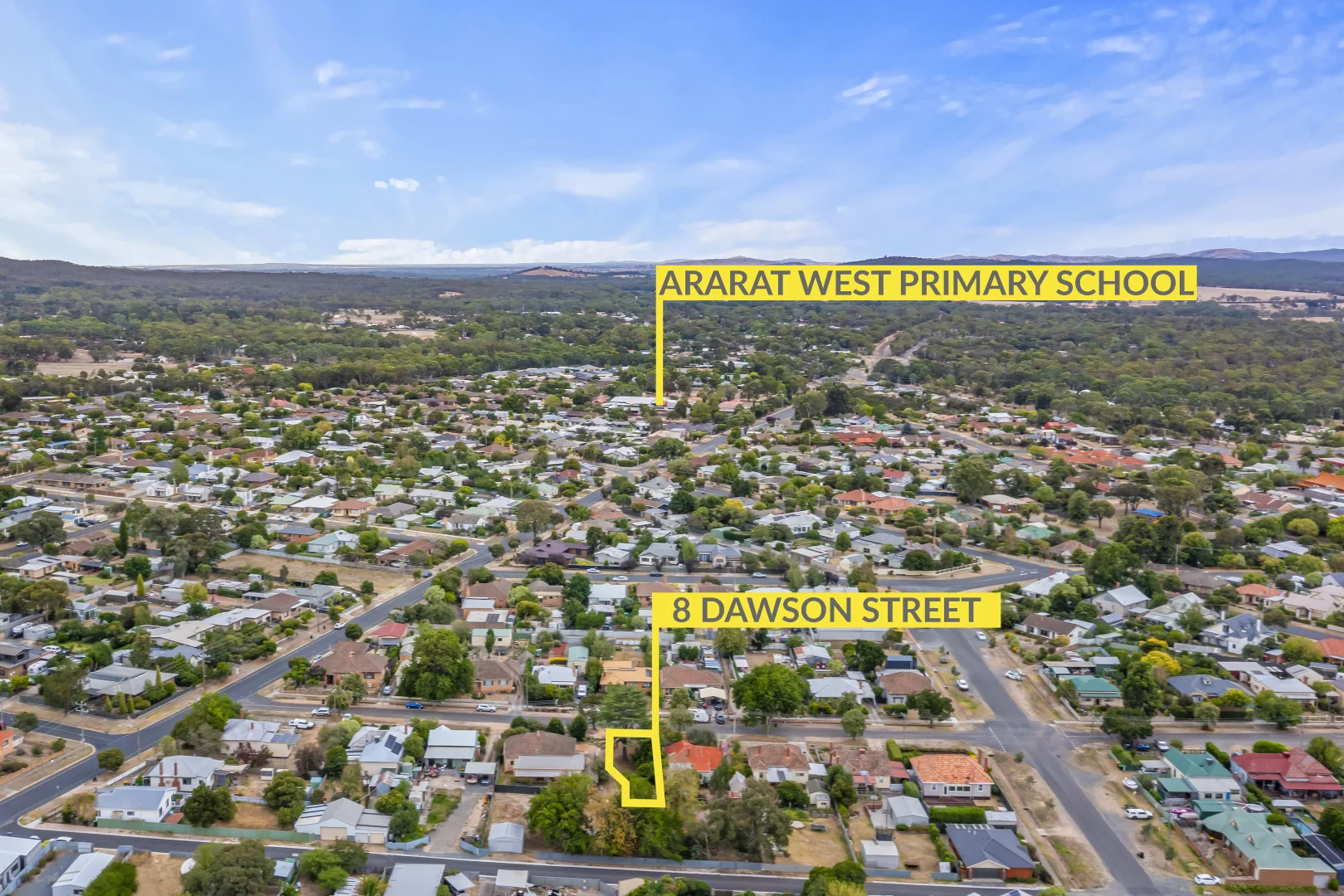 Additional image 5 of 8 Dawson Street, Ararat VIC 3377