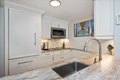 Additional image 15 of 230 W Broadway Apt 413, Long Beach, NY, 11561