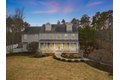 Additional image 2 of 69 Fairview Ln, Plymouth, MA, 02360