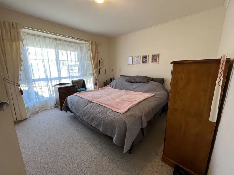 Additional image 4 of 028/1-27 Maude Street, Victor Harbor SA 5211