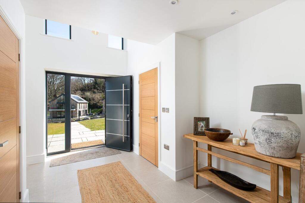 Additional image 30 of Cookswood, 
Bector Lane, BA3