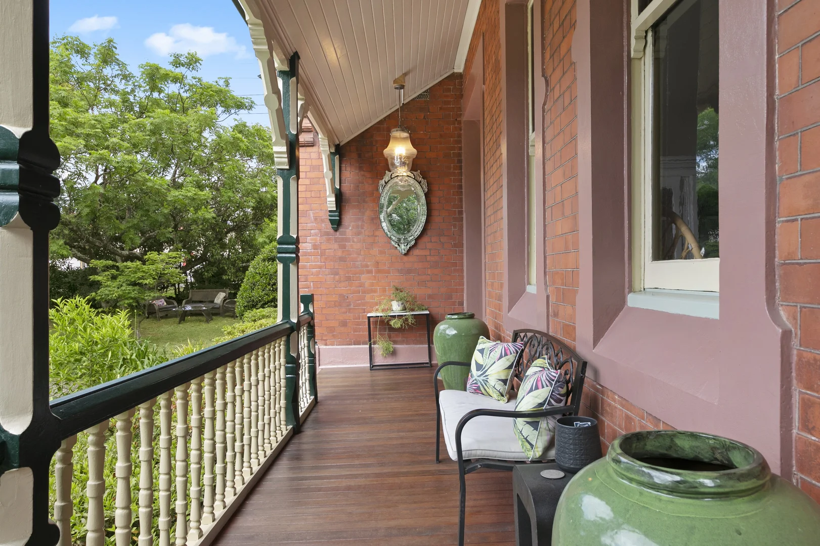 Additional image 4 of 37 Lorna Street, Waratah NSW 2298