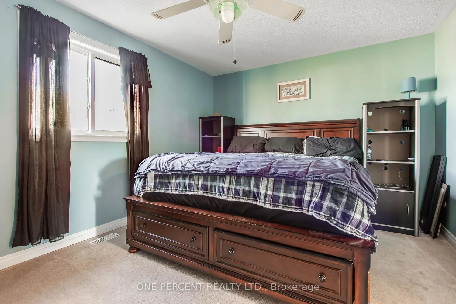 Additional image 16 of 420 Orvis Crescent